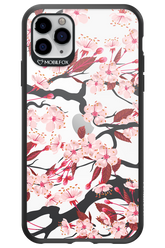 Sakura 2.0 - Apple iPhone 11 Pro Max