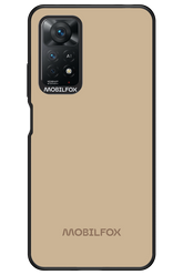Sand 2.0 - Xiaomi Redmi Note 11Pro 4G/5G