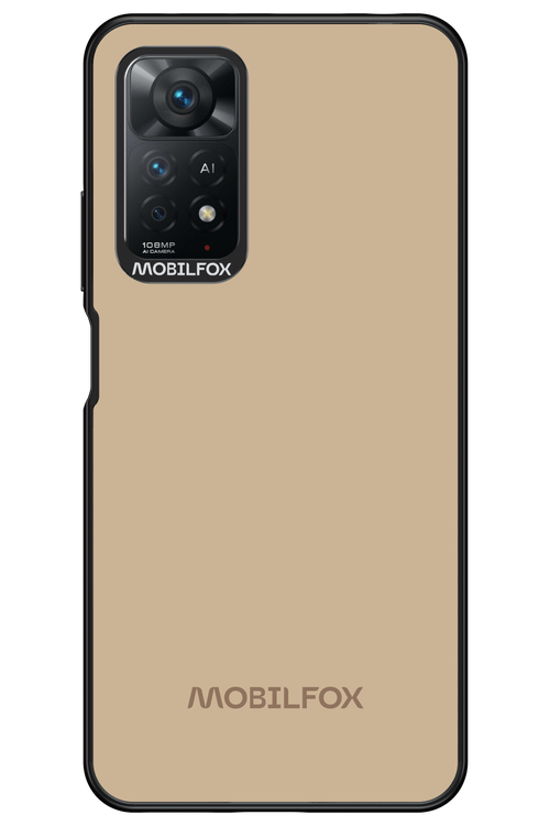 Sand 2.0 - Xiaomi Redmi Note 11Pro 4G/5G
