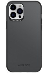 Antracit 2.0 - Apple iPhone 12 Pro Max