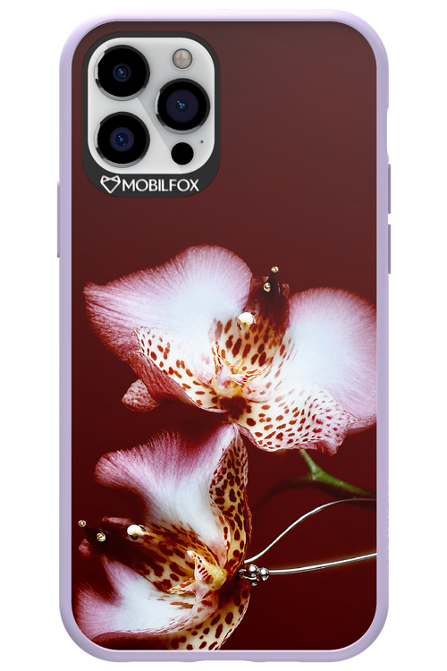 Leobloomy 2.0 - Apple iPhone 12 Pro