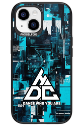 HDC 5 2.0 - Apple iPhone 15