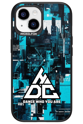 HDC 5 2.0 - Apple iPhone 15
