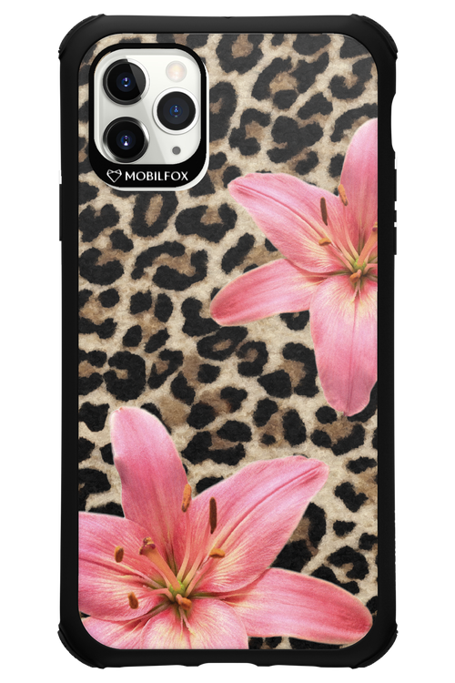 Leobloom 2.0 - Apple iPhone 11 Pro Max