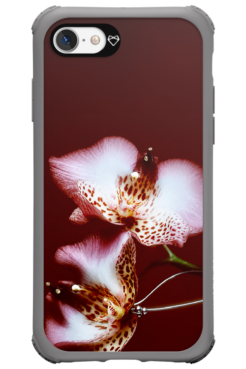 Leobloomy 2.0 - Apple iPhone 7