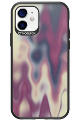 Bare Balance 2.0 - Apple iPhone 12