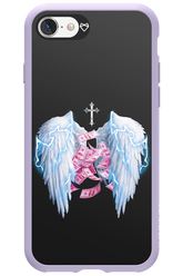 Rockstar - Apple iPhone SE 2022