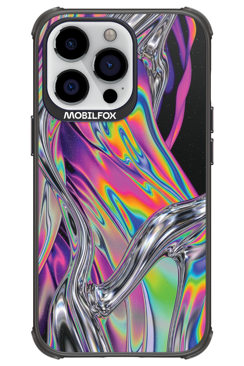 Prism 2.0 - Apple iPhone 13 Pro