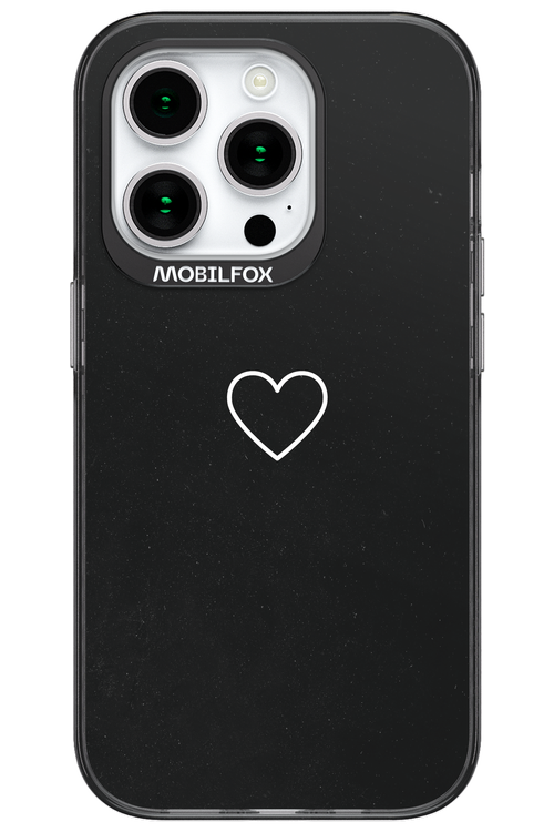 Love Is Simple - Apple iPhone 15 Pro