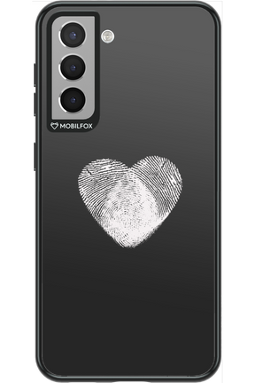 EVIDENCE - Samsung Galaxy S21