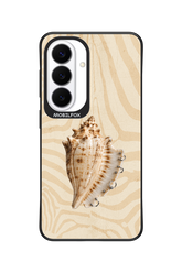 Shell Me Out 2.0 - Samsung Galaxy S26