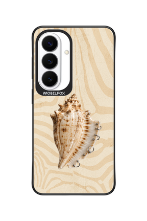 Shell Me Out 2.0 - Samsung Galaxy S26