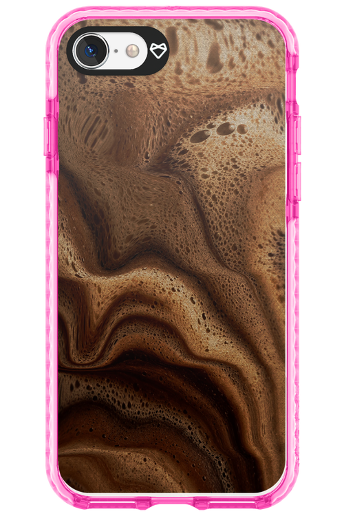 Latte 2.0 - Apple iPhone SE 2022