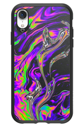 Nova 2.0 - Apple iPhone XR