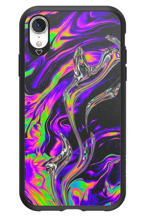 Nova 2.0 - Apple iPhone XR
