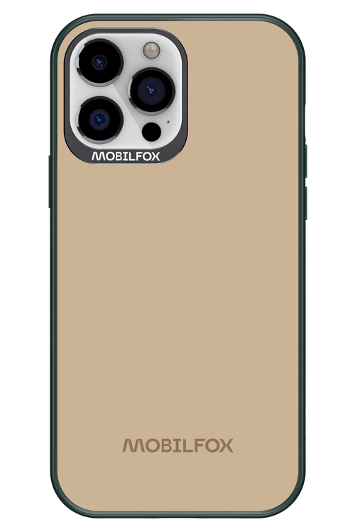 Sand 2.0 - Apple iPhone 13 Pro Max