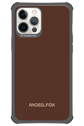 Espressso - Apple iPhone 12 Pro Max