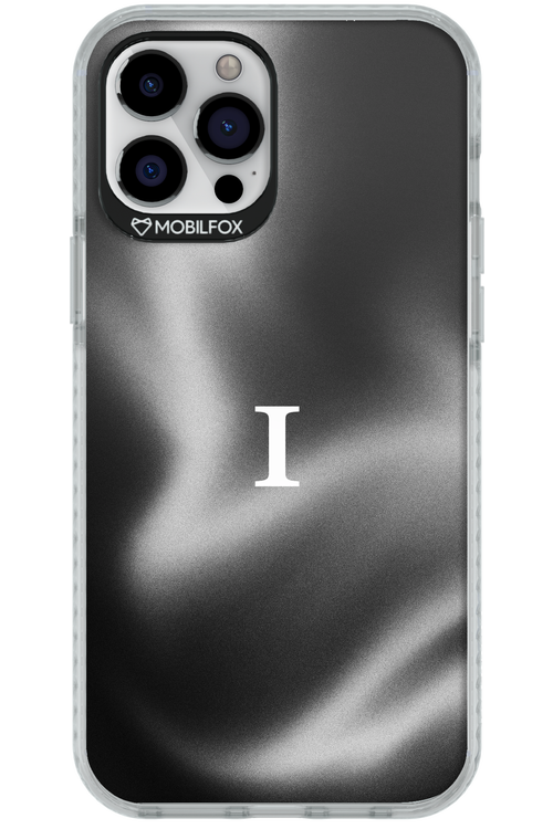Dark Energy - I 2.0 - Apple iPhone 12 Pro Max