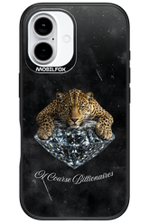 OC billionaires 2.0 - Apple iPhone 16