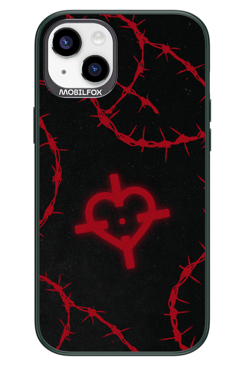 Focus on Me 2.0 - Apple iPhone 14 Plus