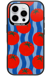 TOMATO 2.0 - Apple iPhone 16 Pro