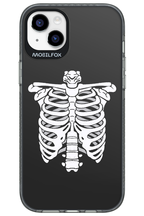 SKELETON - Apple iPhone 14 Plus
