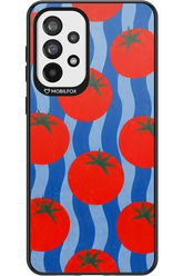TOMATO 2.0 - Samsung Galaxy A73