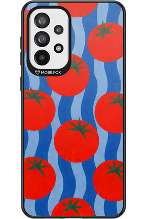 TOMATO 2.0 - Samsung Galaxy A73