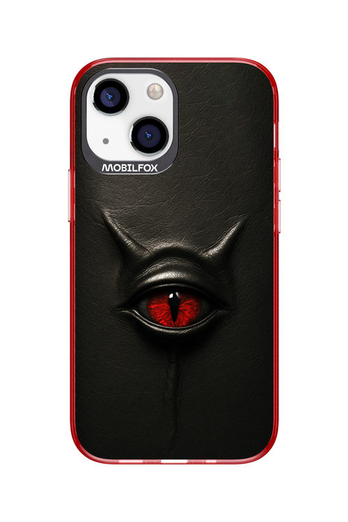 DevilEye 2.0 - Apple iPhone 13 Mini