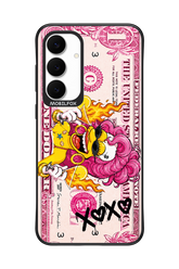 Cocktail Clown 2.0 - Samsung S25 FE