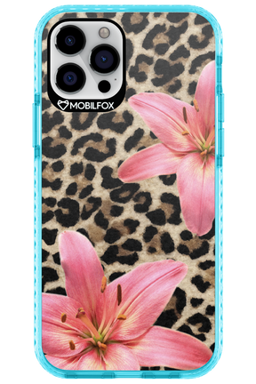 Leobloom - Apple iPhone 12 Pro