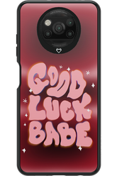 BEST_WISH - Xiaomi Poco X3 Pro