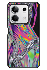 Prism 2.0 - Xiaomi Redmi Note 13 5G