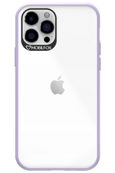 NUDE 2.0 - Apple iPhone 12 Pro