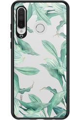 Greenpeace 2.0 - Huawei P30 Lite