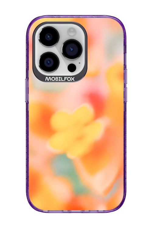 Summer Dream 2.0 - Apple iPhone 14 Pro
