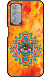 ThirdEye 2.0 - Samsung Galaxy A14