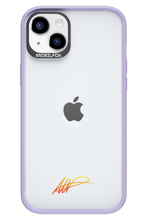 Signature Edition 2.0 - Apple iPhone 14 Plus