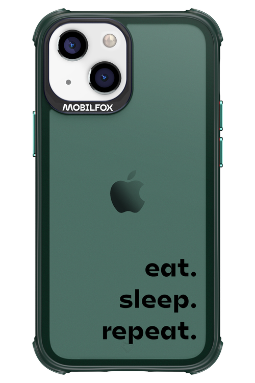Daily Loop 2.0 - Apple iPhone 13 Mini