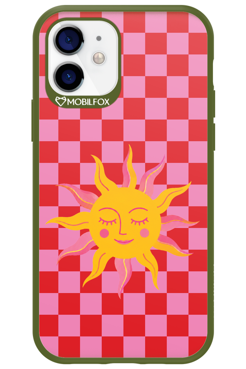 SUNNY 2.0 - Apple iPhone 12