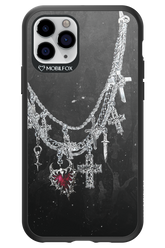 Trap Chain - Apple iPhone 11 Pro