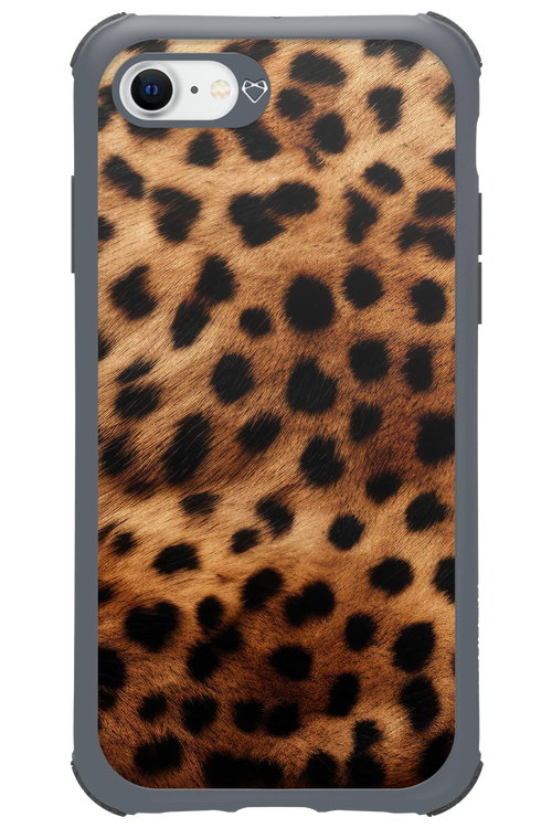 Cheetah 2.0 - Apple iPhone SE 2022