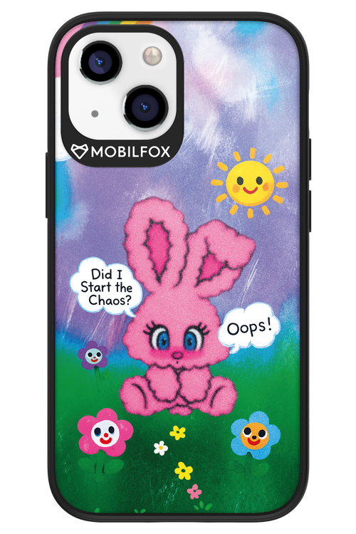 Ooops 2.0 - Apple iPhone 13 Mini