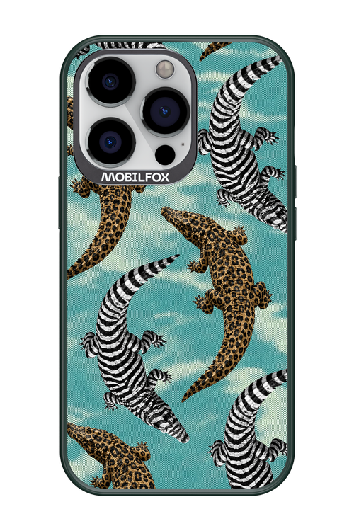 Style Bite 2.0 - Apple iPhone 13 Pro
