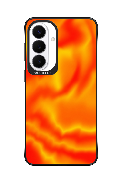 Beat the Heat 2.0 - Samsung Galaxy S26+