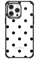 Baby Dots - Apple iPhone 14 Pro Max
