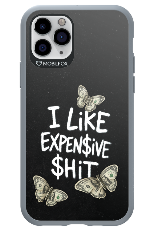 MoneyFly 2.0 - Apple iPhone 11 Pro