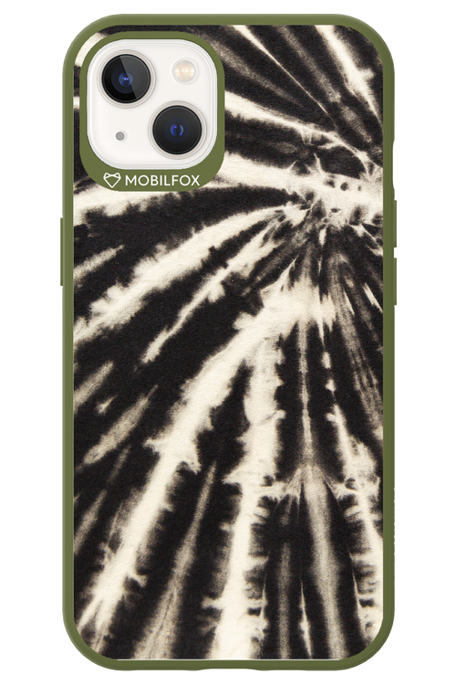 Woodstock 2.0 - Apple iPhone 13