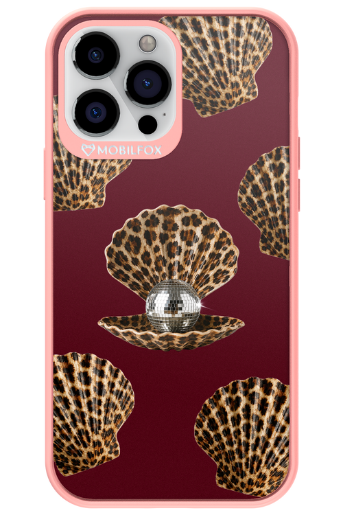 Summer Disco 2.0 - Apple iPhone 13 Pro Max