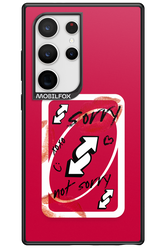 Turn 2.0 - Samsung Galaxy S24 Ultra
